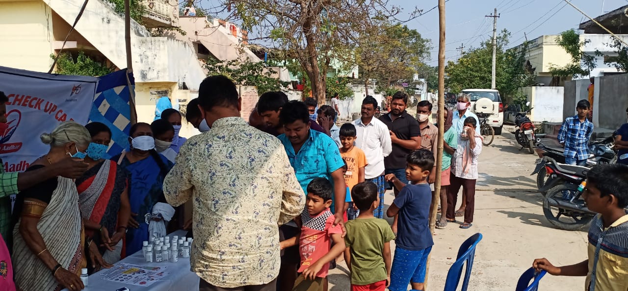 https://1ngo.sgp1.digitaloceanspaces.com/media/aidkhammam/CSR HEALTH CAMP PHOTO.jpeg